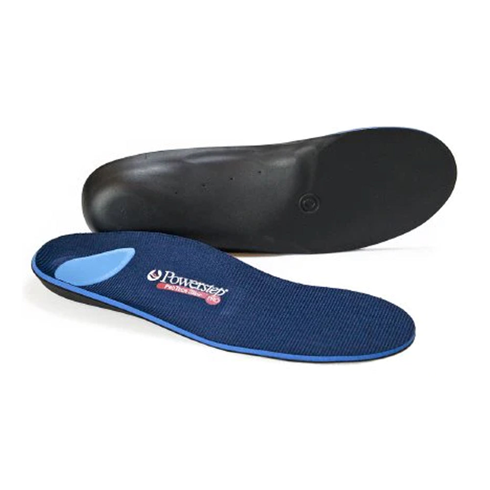 Orthotics