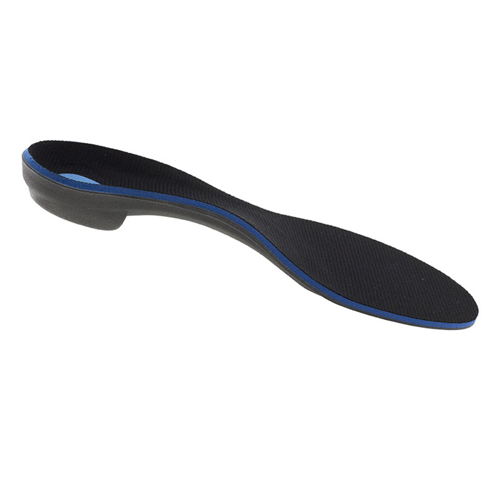 Powerstep® ProTech Orthotic Insole Full Length