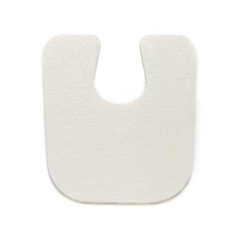 Felt Horseshoe Pad