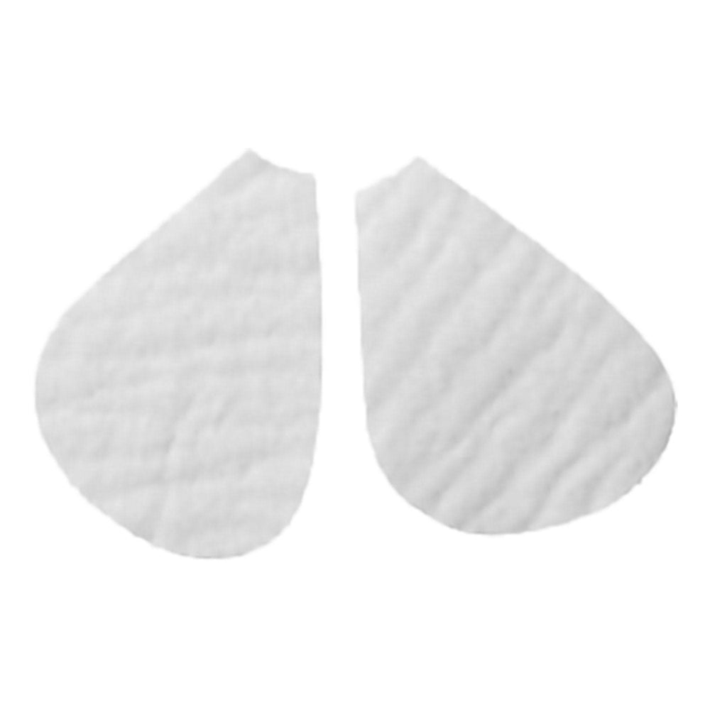 Felt Metatarsal Pads