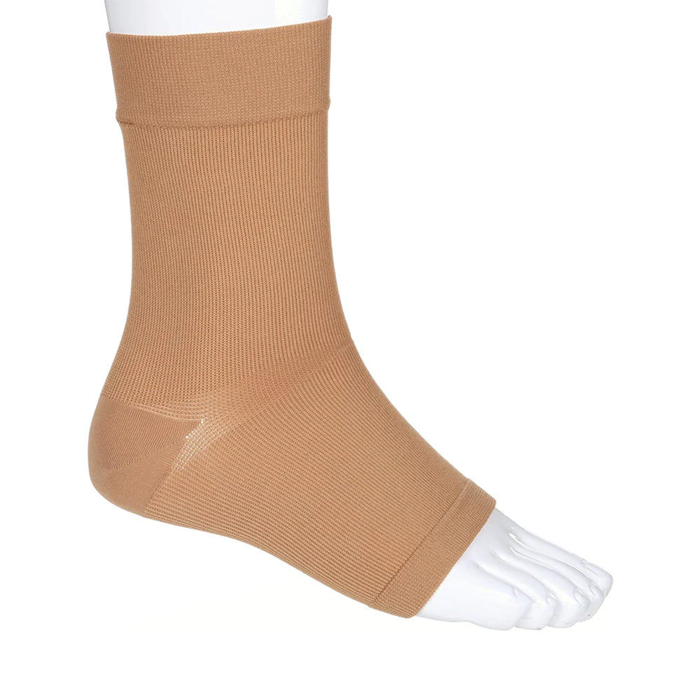 Medi Elastic Ankle Support