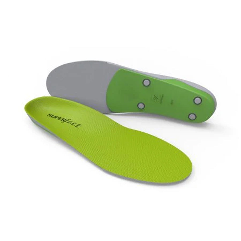 Superfeet Green Insoles