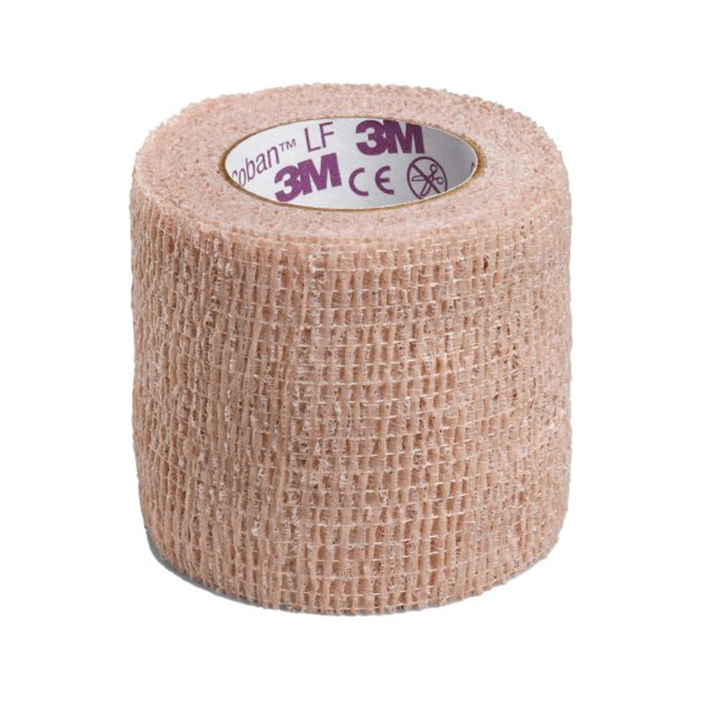 Cohesive Bandage 3M™ Coban™