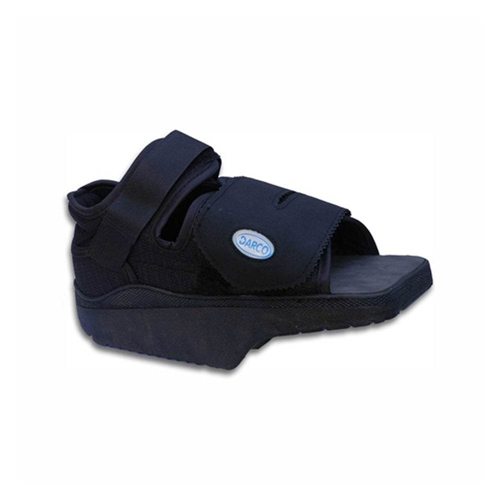 Darco OrthoWedge Shoe