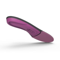 Superfeet® Foam Berry All-Purpose Women's High Impact Support