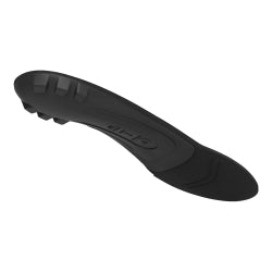 Superfeet® Foam Black All-Purpose Support Low Arch