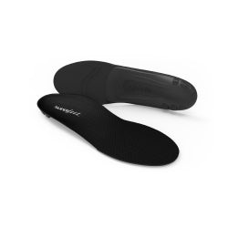 Superfeet® Foam Black All-Purpose Support Low Arch