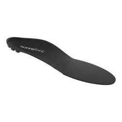 Superfeet® Foam Black All-Purpose Support Low Arch