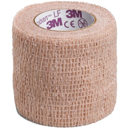 Cohesive Bandage 3M™ Coban™