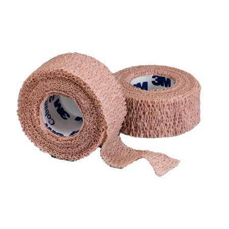 Cohesive Bandage 3M™ Coban™