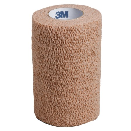 Cohesive Bandage 3M™ Coban™